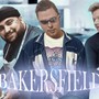 Bakersfield (Explicit)