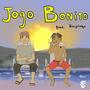 Jogo Bonito (Explicit)