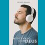 Meditando Com Deus