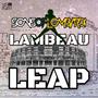 Lambeau Leap