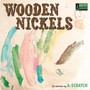 Wooden Nickels