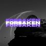 Forsaken (Explicit)