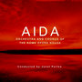 Aida