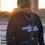 Abrau Flow 3 (Explicit)
