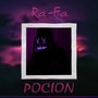 Poción (Explicit)