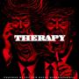 Therapy (Explicit)