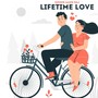 Lifetime Love