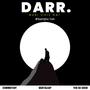 Darr (feat. Kartik Mishra, Shivendra Singh, Harshwardhan Singh Negi, Aditya Pratap Singh & Justice Lab - YES Foundation)