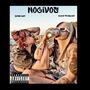 Nocivos (Explicit)