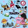 The Transition (Explicit)