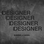 Designer (Explicit)