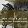 Oldies Mix: Compay Segundo & Celia Cruz