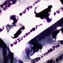 T00 Yvng t0 D!e (Explicit)