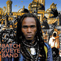 Batch Gueye Band