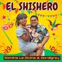 EL SHISHERO (feat. ROMINA LA DIVINA)