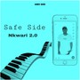 Safe Side Nkwari 2.0