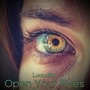 Open Your Eyes