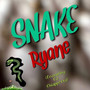 Snake (Explicit)