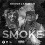 Smoke (Explicit)