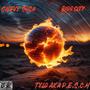 Fireball (feat. Bigg City & Tylo aka P.e.s.c.h) [Explicit]