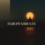 Independiente