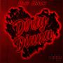 Dirty Diana (Explicit)