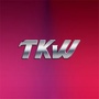 TKW