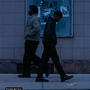 One night stand (feat. MPF Poppa) [Explicit]