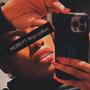 WEIRD (feat. Riqo LaRon) [Explicit]