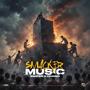 Smacker Music (feat. Chasio) [Explicit]