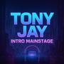 Intro mainstage