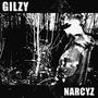 Narcyz (Single Mix) [Explicit]