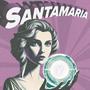 SANTAMARIA (Explicit)