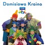 Domisiowa kraina