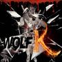 Mr.WolfK (original) [Explicit]