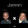 Jammin (Explicit)