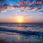 Bella ciao (feat. die wilden Jungs)