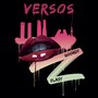 Versos (Explicit)