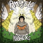 Angels