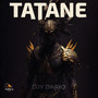 TATANE