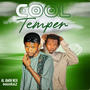 Cool temper (feat. Mahraz number 1) [Explicit]