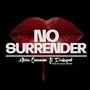 No Surrender (feat. Dudsymil)