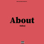 About (Explicit)