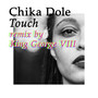 Touch (King George VIII Remix)