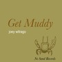 Get Muddy