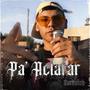 Pa' aclarar (Explicit)