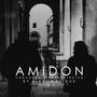 Amidon (feat. Stefan Fritzsche)