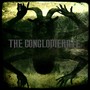 The Conglomerate (Explicit)