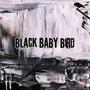 Black Baby Bird (Explicit)