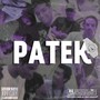 Patek